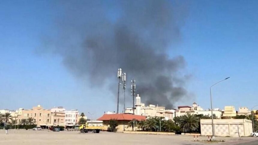 d906d780-16d7-11f1-af4f-2b99c383a185