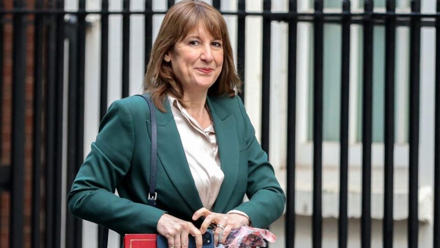 d90dcea0-16d2-11f1-801d-ed3cff6bf876-1