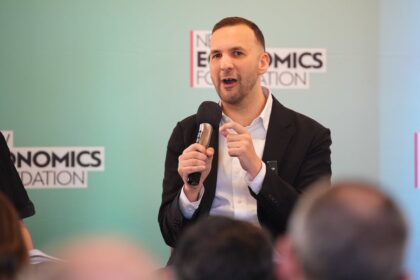 da1722f47f8179233a7911570c30988aY29udGVudHNlYXJjaGFwaSwxNzczOTIyMjkz-2.83925314-2