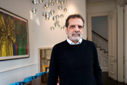 dc-baranes1-mediumSquareAt3X-15