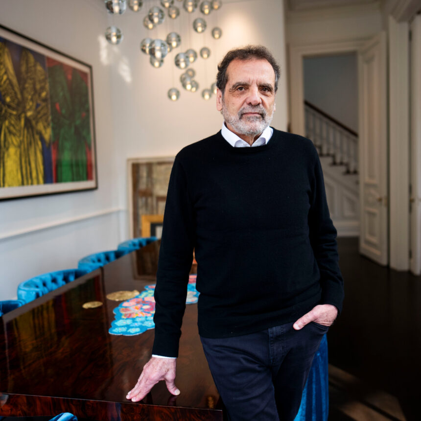 dc-baranes1-mediumSquareAt3X-15