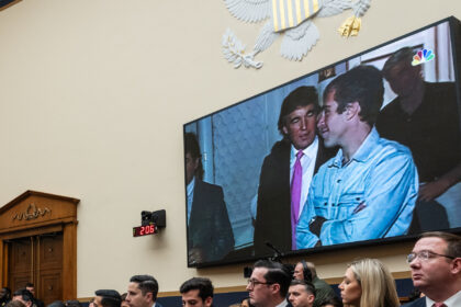 dc-epstein-vgck-mediumSquareAt3X