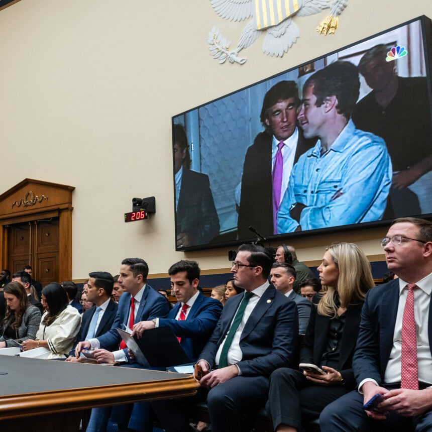 dc-epstein-vgck-mediumSquareAt3X