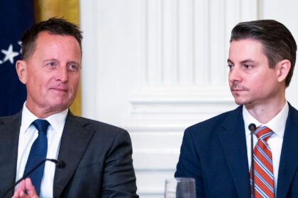 dc-grenell-mediumSquareAt3X-1