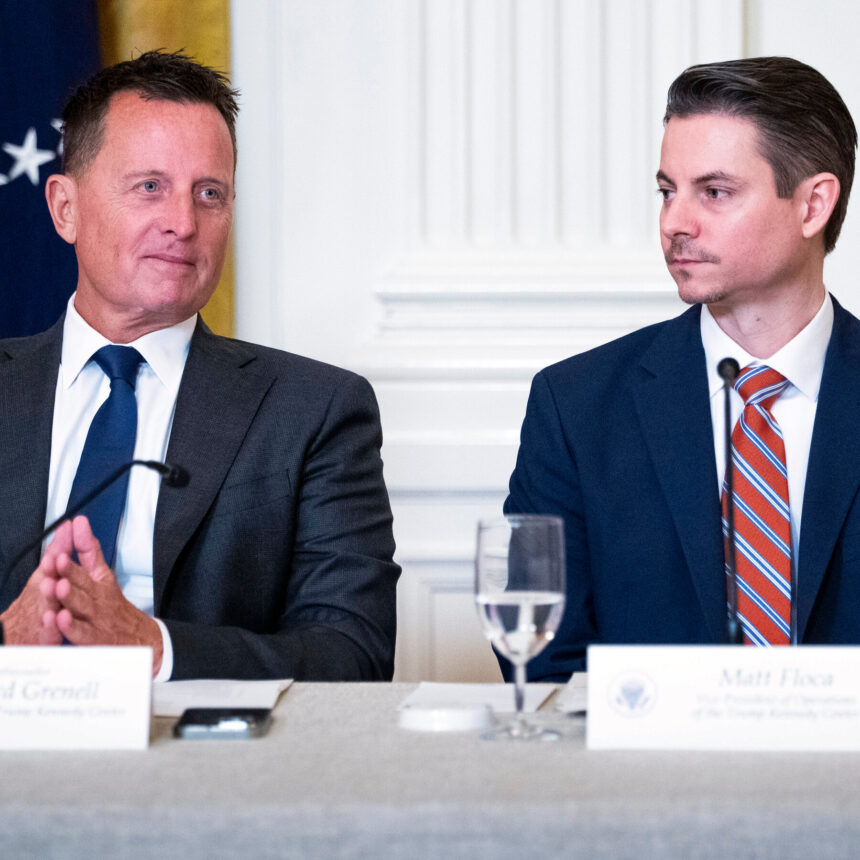 dc-grenell-mediumSquareAt3X-1