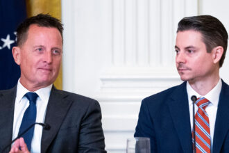 dc-grenell-mediumSquareAt3X