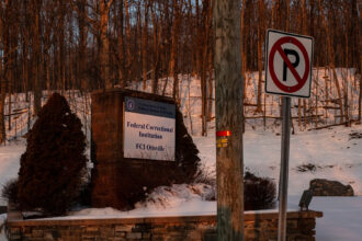 dc-pardons-schwartz-prison-new-1-cvmh-mediumSquareAt3X-1