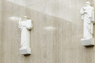 dc-scotus-speech-mcqk-mediumSquareAt3X-v4