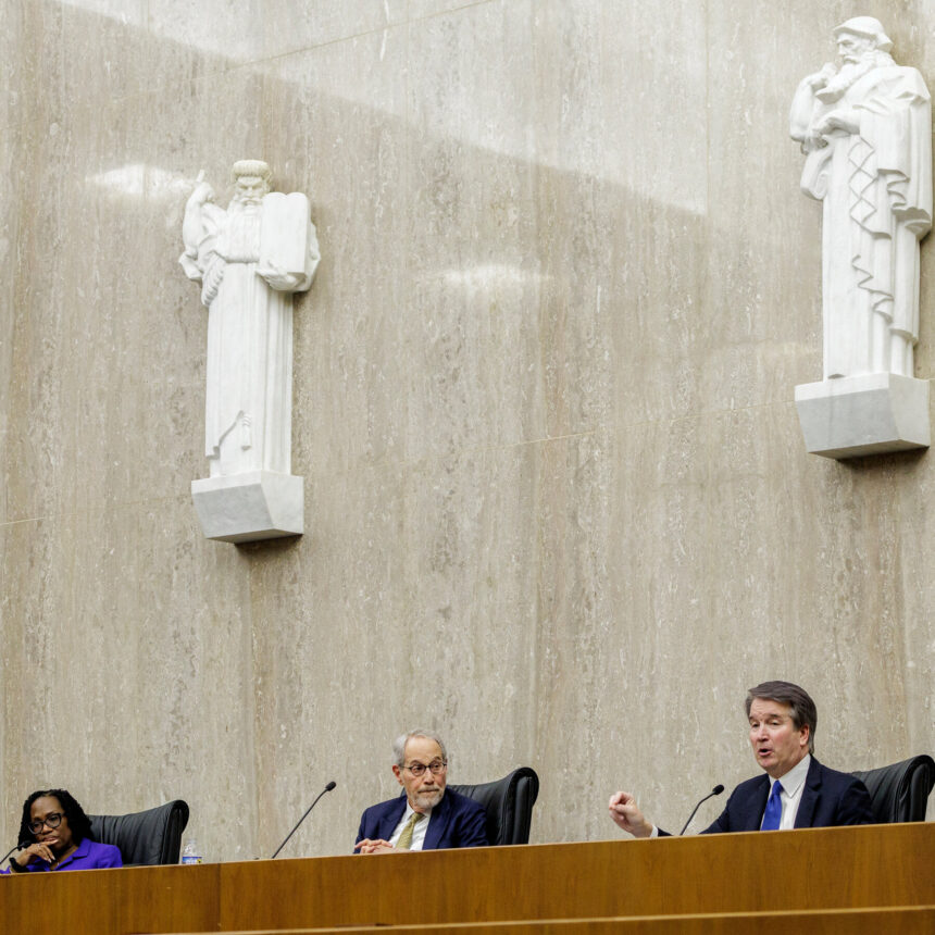 dc-scotus-speech-mcqk-mediumSquareAt3X-v4