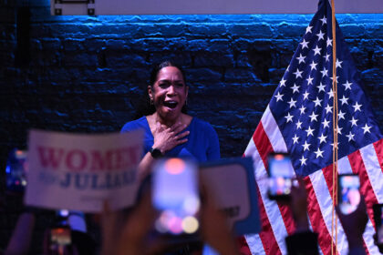 dc-takeaways-new-1-jbqw-mediumSquareAt3X-1