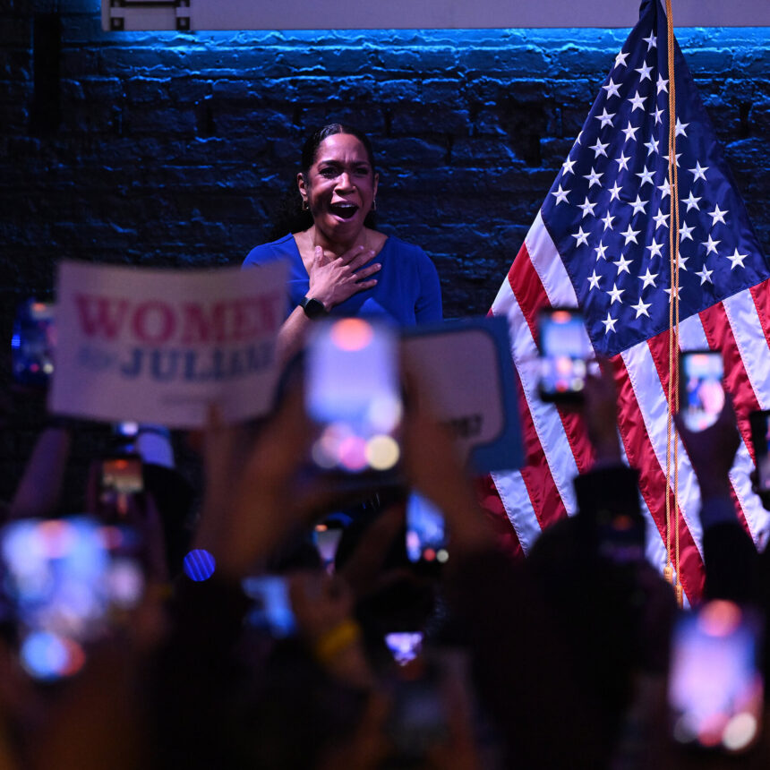 dc-takeaways-new-1-jbqw-mediumSquareAt3X