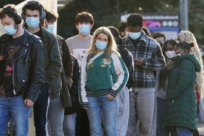 dc039100-22f1-11f1-a60b-b951e22b29eb-16