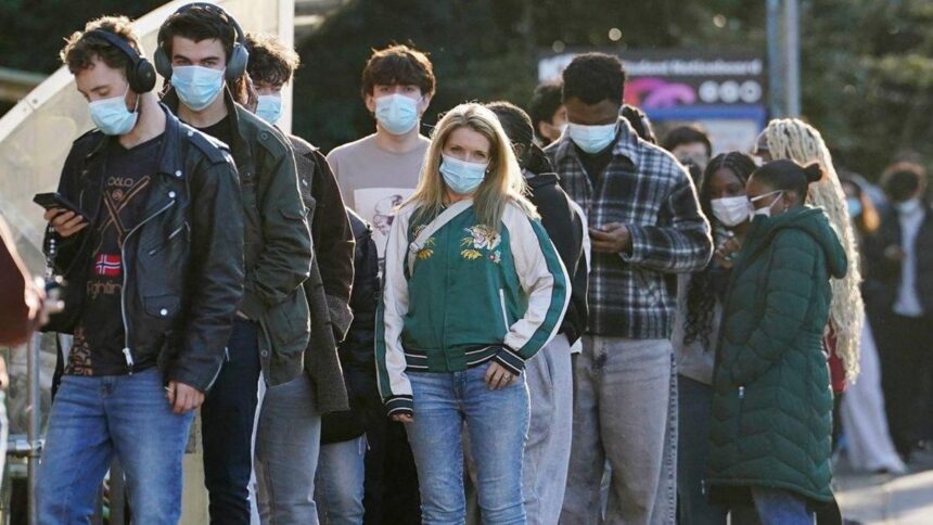 dc039100-22f1-11f1-a60b-b951e22b29eb-6