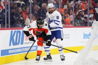 de220e4d0743ea6f5009867d5f9814fe8330691ebc03759a3e8df78e4b1b62a0