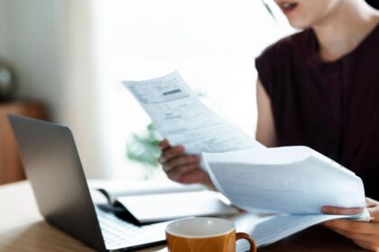 de4b0bd0-2087-11f1-8af0-cf4f458e05d4-23