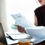 de4b0bd0-2087-11f1-8af0-cf4f458e05d4-28