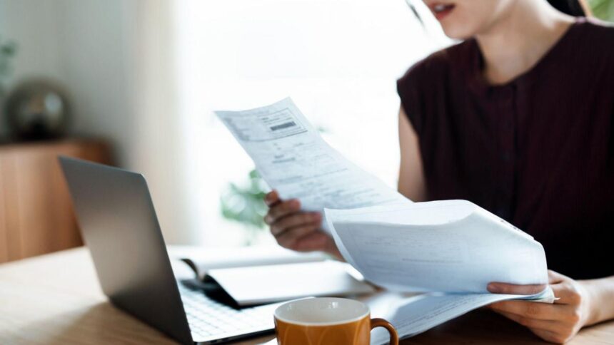 de4b0bd0-2087-11f1-8af0-cf4f458e05d4-6