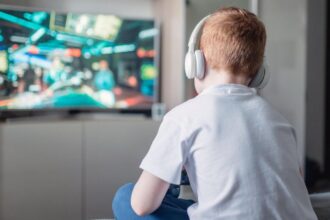 dfa35450-1ed0-11f1-b8f6-b15aa2adfcf4-10