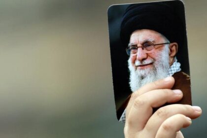 dfbdff70-1594-11f1-9199-ed1f26c0ffa2