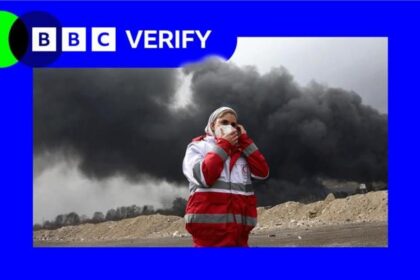 e2362070-1c9c-11f1-9120-a910fc22c6ac-1