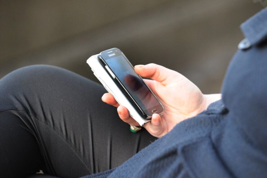 e392c61dbd1878ef118bb79a239ba25eY29udGVudHNlYXJjaGFwaSwxNzczMDU2NTMz-2.81838833