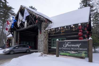 e46fe215161f85913033f9e85a0d2149678c67d0386102e99e2c68ef21837097