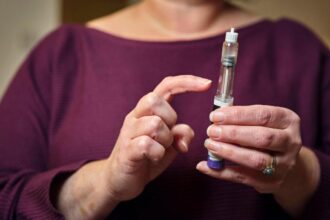 e7369410-195e-11f1-a1cd-a71e69f1cf89-17