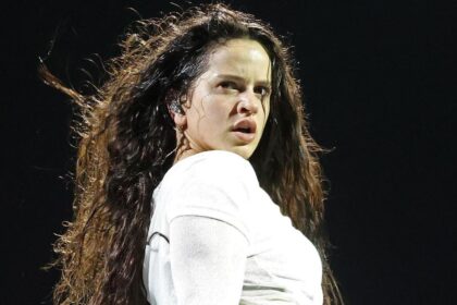 e740e970-1d31-11f1-8617-a9825d836afb-1