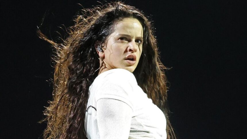 e740e970-1d31-11f1-8617-a9825d836afb-1