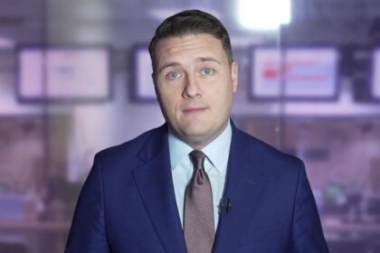 e7dfa090-22ba-11f1-934f-036468834728-4