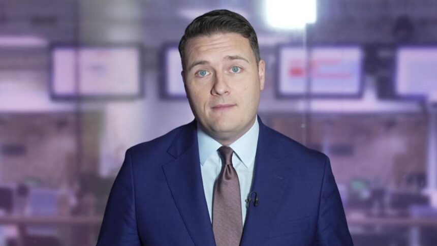 e7dfa090-22ba-11f1-934f-036468834728-5