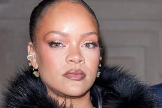 e8673110-1d1d-11f1-801d-ed3cff6bf876