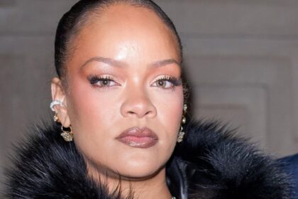 e8673110-1d1d-11f1-801d-ed3cff6bf876