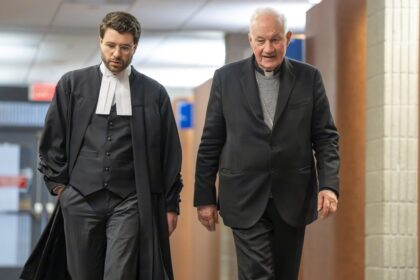 e8ea01e39fb6ceb24f72dfc375e68447acaec5136a8b1c6bd36e9c530ddcb4e4