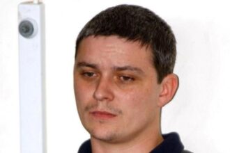 e940d3a0-19b9-11f1-801d-ed3cff6bf876