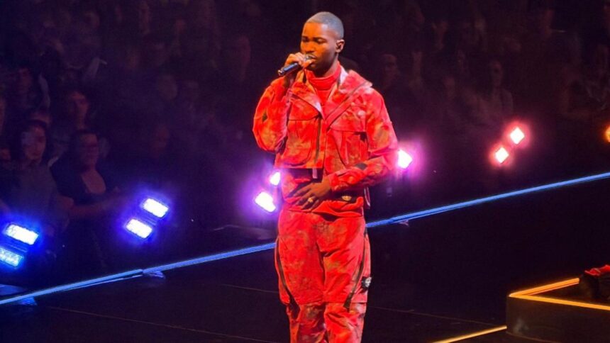 e94698a0-19bc-11f1-b093-91cf43ba25b9-11