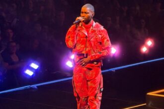 e94698a0-19bc-11f1-b093-91cf43ba25b9-3