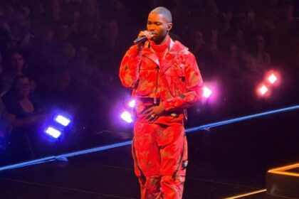 e94698a0-19bc-11f1-b093-91cf43ba25b9-9