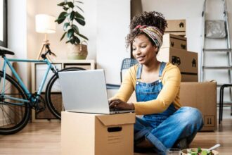 e9a79d10-22bf-11f1-9a45-07ac962dc928