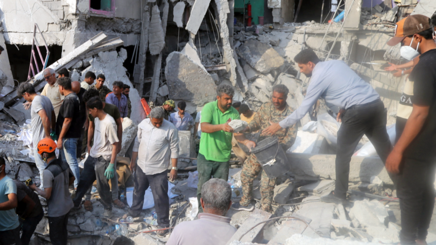 ea898b90-156c-11f1-801d-ed3cff6bf876-1