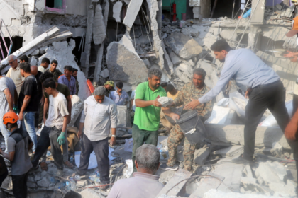 ea898b90-156c-11f1-801d-ed3cff6bf876-2