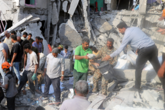 ea898b90-156c-11f1-801d-ed3cff6bf876-6