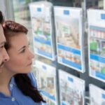 ef35c970-23ad-11f1-9a4e-e13728524fa3