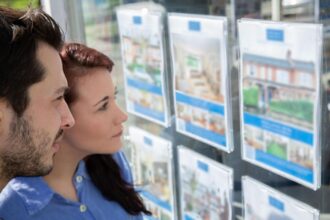 ef35c970-23ad-11f1-9a4e-e13728524fa3-2