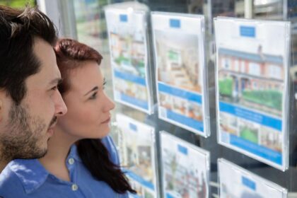 ef35c970-23ad-11f1-9a4e-e13728524fa3-3