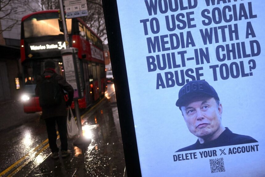 elon-musk-xai-rebuild-app-10