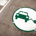 ev-electric-vehicle-car-melb-street-charging-4