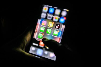 f032e7234f9911119f9384bbedc8ce4fY29udGVudHNlYXJjaGFwaSwxNzczNjcyMDc2-2.48304505-3