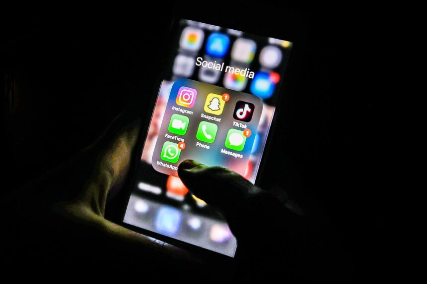 f032e7234f9911119f9384bbedc8ce4fY29udGVudHNlYXJjaGFwaSwxNzczNjcyMDc2-2.48304505-4