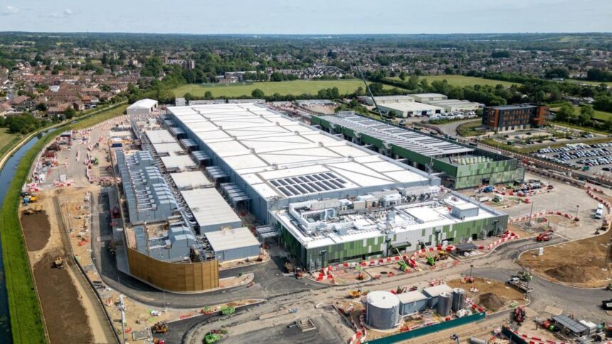 f206da40-1c9b-11f1-8f3c-8366692412b1-16